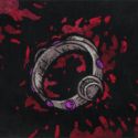 Path of Exile